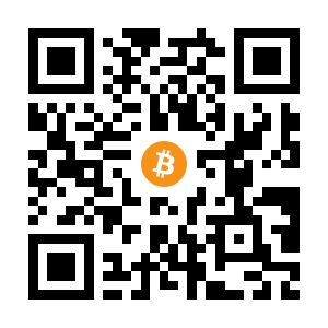 bitcoin:1PskgcTti4LiCGUUSnAzLa7wfKf3pBCDLR