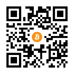 bitcoin:1Ptd52goQ1PtEzn29m7R4cx4c52MkyrMoo