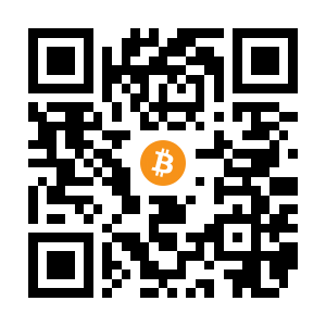 bitcoin:1Ptd52goQ1PtEzn29m7R4cx4c52MkyrMoo