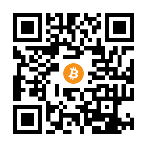 bitcoin:1PtzqwVRTDR72o2U7s9LKy1M8F5zAmSbyT