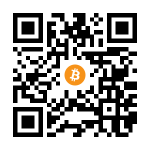 bitcoin:1PuC4GFqHhoRy1SgCZ1vaqx6dB5JPJs1xz