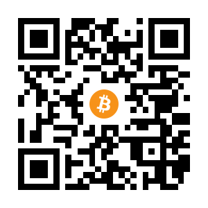 bitcoin:1PuUvukK3D2VZbZ1XUx1XmpoVk4J6BxaZm