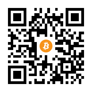 bitcoin:1Px9DSfmr1duS1DK6nfA3jZ6X1EpuW8Wjq