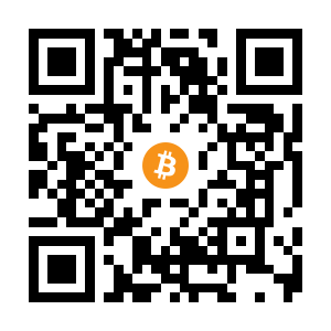 bitcoin:1Px9DSfmr1duS1DK6nfA3jZ6X1EpuW8Wjq