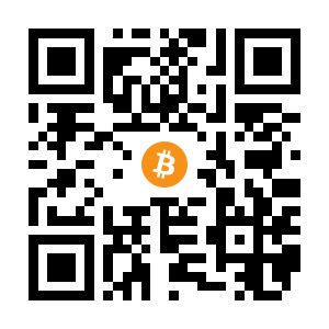 bitcoin:1PycwPCw25KttuKu6TSw2CY6ZEedq3rKWU