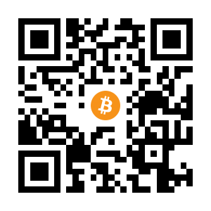 bitcoin:1Q1fb1KxqgA4YhcoaLJCqAYQxnQGhLw9i2