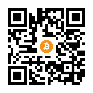 bitcoin:1Q1oLvrECgpEYCktVykSsc8ZB4E9vHuJP5