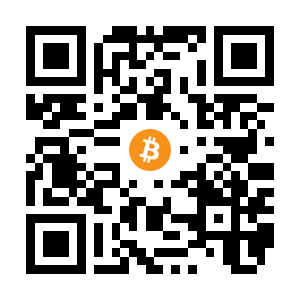 bitcoin:1Q1oLvrECgpEYCktVykSsc8ZB4E9vHuJP5