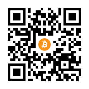 bitcoin:1Q2BaekMkzHS8NQ2xY8g35Lmb1P8mwrn3x