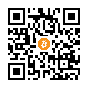 bitcoin:1Q5u4LUVmELXxDz5siQfukydGJFAL8rJBi