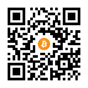 bitcoin:1Q5u4LUVmELXxDz5siQfukydGJFAL8rJBi