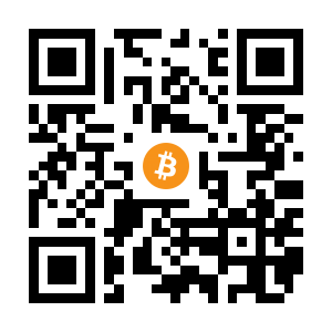 bitcoin:1Q6D98KcP9AsSWeLbFtfHohTHkpeMc1h59