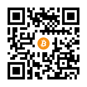 bitcoin:1Q6RMwFLQNbAMx3S48y6iqXJSjGX28Kwjt