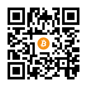 bitcoin:1Q6kWe6zsvHqT3CscX1Bcjk3mDDvGrziNc