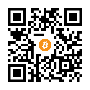 bitcoin:1Q8XVXRUcw92yzmBEb3YmP5Ezp58EAmMek