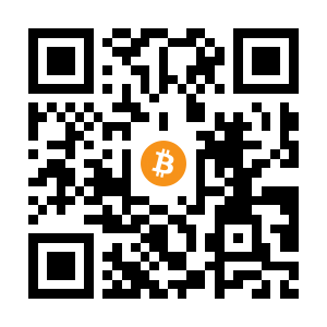 bitcoin:1Q8gosPJpJwgE4ewnQZaoxxJA3cJ1Po8hS