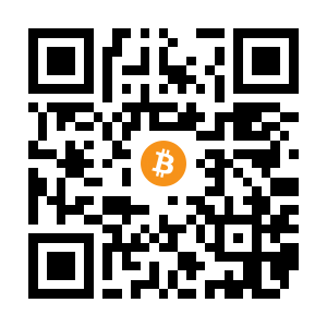 bitcoin:1Q8gosPJpJwgE4ewnQZaoxxJA3cJ1Po8hS