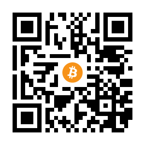 bitcoin:1Q9ehq3xMuvDVuGVxdFipbPoPREvq5B3ch