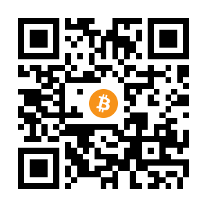 bitcoin:1Q9qiapFP1HuDwn4A88w142UBhxSdEVeog