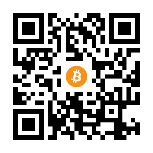 bitcoin:1Q9vuBb56iHGGnFPZ4U4hKwqFfhMn3ChJH