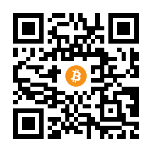 bitcoin:1QA2wSCeYq7hienu7e81wr5o94TYbfVYYx