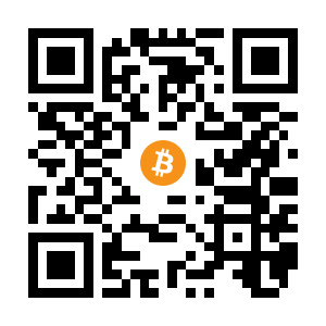 bitcoin:1QCRZziuGLKFhJfNpX9YshJ3EJySveEJ8N