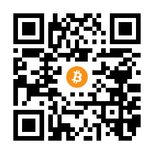 bitcoin:1QEHuRYPLUdHSmEus28boWJyDDFonjCaFG