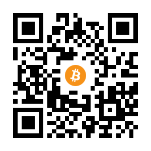 bitcoin:1QFPik6xfqa7UJmo8MqrJjgsPk1gwmZRjv