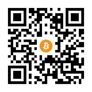 bitcoin:1QFqcrsda2KHQLTEB6TKsMGjAXoJ2ESEeN