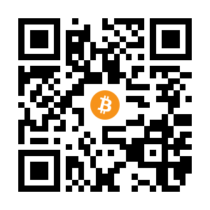 bitcoin:1QJ3uj1bbcGwPhYfSzGt48q7sZwEZ6mSGB