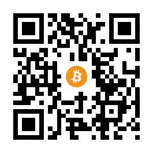 bitcoin:1QJ3uj1bbcGwPhYfSzGt48q7sZwEZ6mSGB