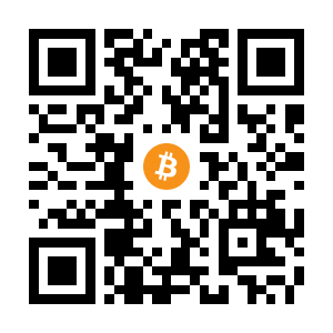 bitcoin:1QJX3S6YgN2CyBNaefMFcLVbBQhRMZsEzT