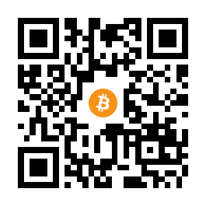 bitcoin:1QK5JqjUvZFXoTdyR4GGPi1ovTQVBS5BSG