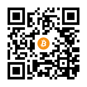 bitcoin:1QLZ9cFCwjxpHs4VSW67PBZN7bd7MCriDf