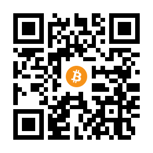 bitcoin:1QLZ9cFCwjxpHs4VSW67PBZN7bd7MCriDf