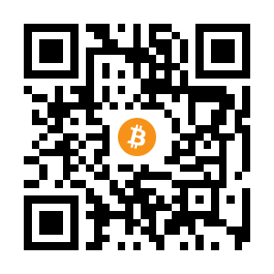 bitcoin:1QcN5fpDnrSTb7dNPXoFLozogpeuTxcCK