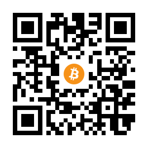 bitcoin:1QcN5fpDnrSTb7dNPXoFLozogpeuTxcCK