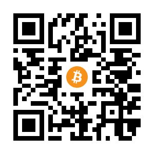 bitcoin:1U1eV2mTWAb35d4WmjA5qqQBZaYxMMnww