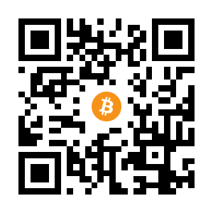 bitcoin:1U5XC1KALSXfPHnUTdfCGewk8nukLSM8n