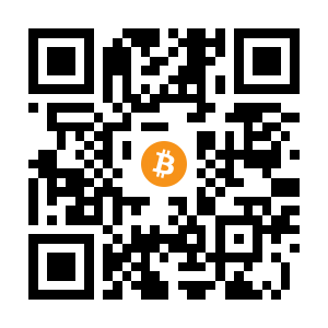 bitcoin:1U5XC1KALSXfPHnUTdfCGewk8nukLSM8n