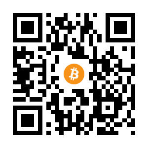 bitcoin:1Uw1d2E7jV8X6wavMAqUaLCKtbdvFLdVz