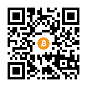 bitcoin:1VHxHZQDr26H74oPqDAfYJHuVZrmZhwvH