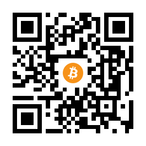 bitcoin:1VHxHZQDr26H74oPqDAfYJHuVZrmZhwvH