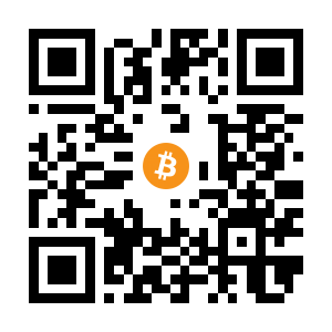 bitcoin:1Ws7Y86DkCeUbSN1UZgB3WfBjSbTJPAPp