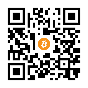 bitcoin:1X55nDCGcxWTGe6B8U2ZSjnjrNC75X6ma