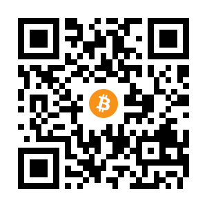 bitcoin:1X8T2vEwbniyTSefdwviS5KjsnZZLjCix