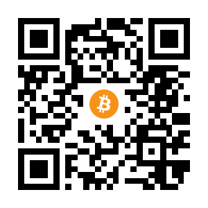 bitcoin:1Y7Th3xr1M1972zYS6pdtGkpDcaCKf3Rk