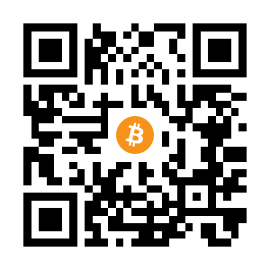 bitcoin:1dQHx5WE7KtYPKmVZrPX25vdnhzm2HUZr