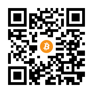 bitcoin:1dSGEY2p2rhGA55KkHmEQS4h1VKE9pucH