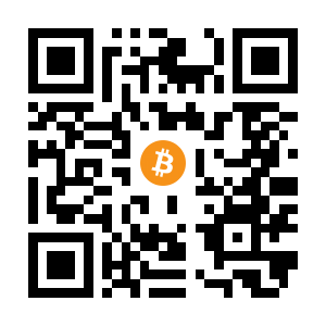 bitcoin:1dSGEY2p2rhGA55KkHmEQS4h1VKE9pucH